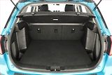 Suzuki Vitara (2016) 1.6 VVT, Serv.kniha, Tempomat - náhled 13
