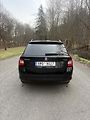 Škoda Fabia (2017) 1.0 TSi 70 kW, klima - náhled 4