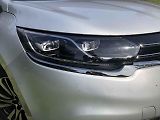 Test Renault Espace Blue dCi 200 EDC: Obrovské a na silnici překvapivě schopné