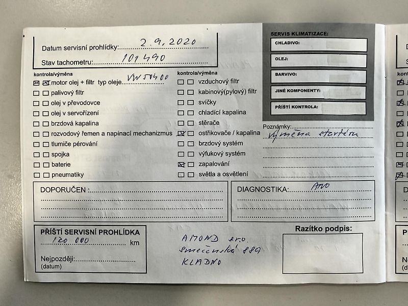 Volkswagen Scirocco 1,4 TSI 90kW  - fotka 30 z 36