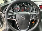 Opel Astra (2015) 1.4T 103kW LPG SPORTS TOURER - náhled 22