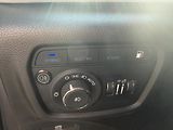 Jeep Grand Cherokee TRAILHAWK 4XE, MAX VÝBAVA-TOP  - náhled 27