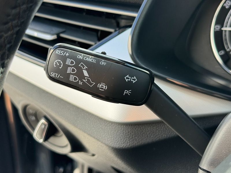 Škoda Scala (2020) Style 1.0 TSI 85kW - fotka 32 z 33