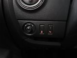Dacia Lodgy (2020) Stepway 1.3 TCe, 7 míst - náhled 15