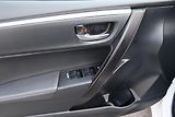 Toyota Corolla (2018) Toyota Corolla Sedan 1.6 - náhled 29