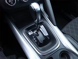 Renault Kadjar (2020) 1.3 TCe, Automat, Kůže, Navi - náhled 13