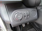 Opel Combo (2020) 1.5CDTi MAXi XL, Life, +kola - náhled 16