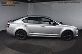 Škoda Octavia (2018) 2.0TDI 110kW, LED, nez. topení - náhled 8