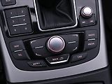Audi A6 Allroad 3,0 TDI, 150 kW Quattro - náhled 23