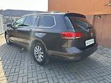 Volkswagen Passat 2.0 TDi 110kW - náhled 6