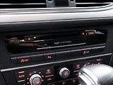 Audi A6 3.0 TDI 180kW Quattro S-Line C - náhled 28
