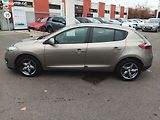 Renault Mégane 1.5 dCi 66kW - náhled 10