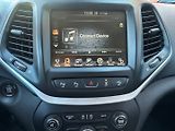 Jeep Cherokee 2.2 CRD 4x4/147kW/Automat/1MAJ - náhled 28