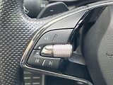 Škoda Octavia (2023) 2.0 TDI DSG SportLine - náhled 22