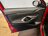Toyota Yaris Cross 1.5 Hybrid eCVT Comfort 4x2 - náhled 17