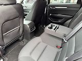 Mazda CX-5 (2018) 2.0i G-165 LED Navi Kamera - náhled 25