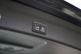 Audi A6 - náhled 28