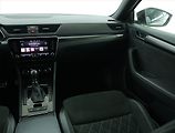 Škoda Superb (2023) Sportline 2.0 TDI - náhled 8