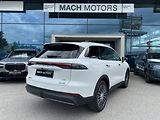 Chery Ostatní UNIQUE 1.5 TGDI PHEV - náhled 9