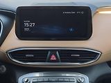 Hyundai Santa Fe (2021) STYLE PREMIUM 2.2 CRDi 4x4 148 - náhled 19