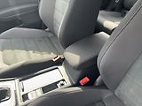 Volkswagen Golf 2.0TDi DSG HIGHL-NEHAV-Dph-ČR! - náhled 22