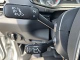 Škoda Karoq 2.0TDi 110KW STYLE - náhled 14