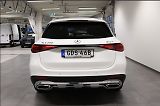 Mercedes-Benz GLC 200 4MATIC Pano - náhled 4