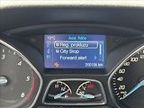 Ford Focus 2,0 TDCI 140k Titanium - náhled 23