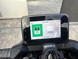 Honda (2026) - náhled 32