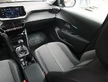 Peugeot 208 (2022) Allure 1.2 PureTech - náhled 8
