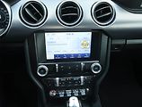 Ford Mustang (2019) GT V8 5.0, Nové ČR - náhled 12