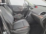 Opel Mokka (2013) Cosmo 1.6, Serv.kniha - náhled 9
