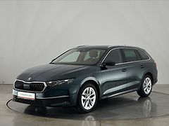 Škoda Octavia Top Selection - fotografie inzerátu