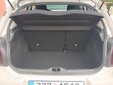 Citroën C3 1.2i ČR 1.MAJ. - náhled 12