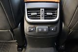 Subaru Outback 2.5i 4WD Touring Hnědá kůže - náhled 6