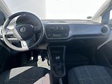 Škoda Citigo (2014) 1.0 MPI ser.knížka - náhled 20
