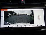 Land Rover Discovery Sport 2.0 D150 S AWD A/T Kamera DPH - náhled 9