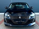 Peugeot 208 (2021) 1.2 PureTech, Active Pack - náhled 1