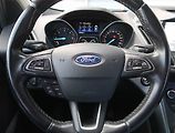 Ford Kuga (2016) 2.0 TDCi, 4X4, Navi, Tempomat - náhled 16