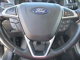 Ford S-MAX 2,0 TDCi, NAVI,serviska,tažné, - náhled 38