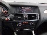 BMW X3 (2011) xDrive20d, 4X4, Automat, Navi - náhled 12