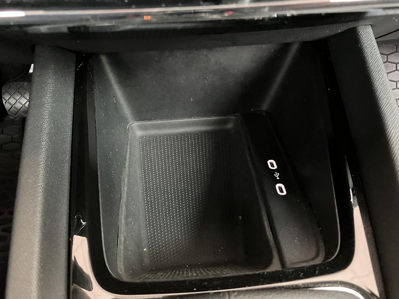 Škoda Octavia 1.5 TSI 110kW Style Combi MT6 - fotka 32 z 34