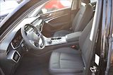 Audi A6 (2019) 40 TDI AT - náhled 12