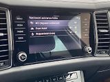 Škoda Kodiaq (2021) 2.0 TDI 4x4 DSG Style+ - náhled 21
