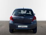 Toyota Yaris Hatchback - náhled 17