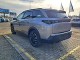 Peugeot 5008 5008 ALLURE Hybrid 145 e-DCS6- - náhled 7