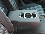 Volkswagen Golf (2016) 2.0 TDI GTD, Automat - náhled 20