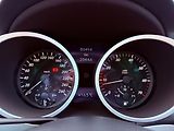 Mercedes-Benz SLK 350 Manuál, 80 tkm, Serviska - náhled 16