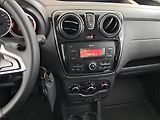 Dacia Dokker (2020) Arctica 1.3 TCe, 5Míst, ČR - náhled 12