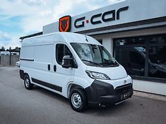 Toyota Proace Max ACTIVE VAN L2H2 120hp - fotografie inzerátu
